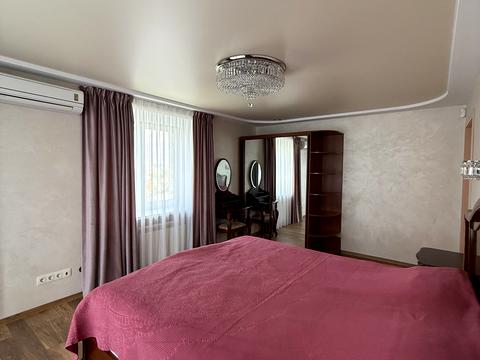 квартира за адресою Митрополита Василя Липківського вул. (Урицького), 23