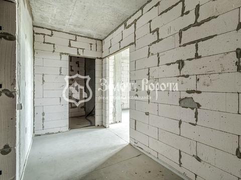 квартира за адресою Вацлава Гавела бульв. (Івана Лепсе), 28
