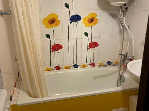 квартира за адресою Богдана Гаврилишина вул. (Ванди Василевської), 6