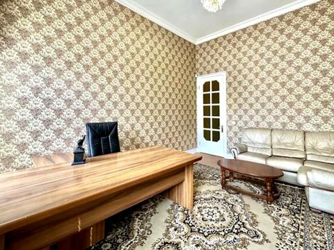 квартира за адресою Олександра Кониського вул., 30