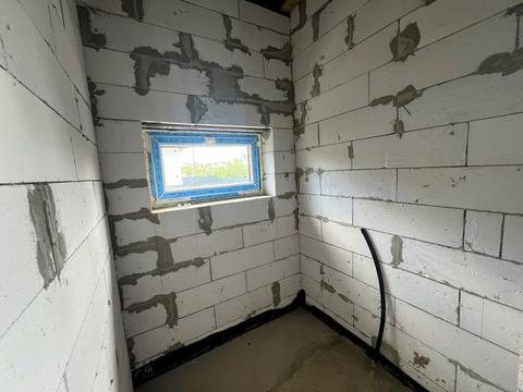 будинок за адресою Київська вул.