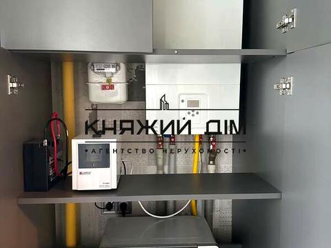 квартира за адресою Героїв Крут вул., 16