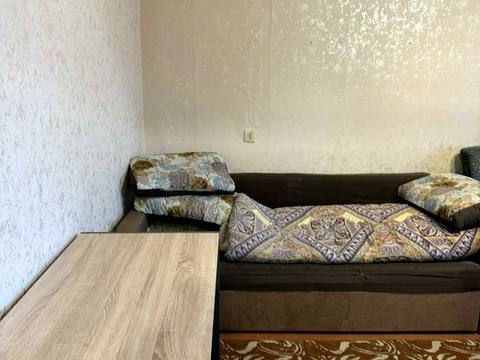 квартира по адресу Мариупольская ул. (Ростовская), 4