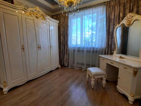 дом по адресу ольгіевська