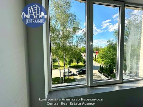 комерційна за адресою Ярослава Мудрого вул. (Моріса Тореза), 64Б