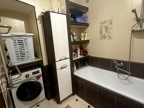 квартира за адресою Миру просп., 84/2а