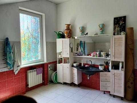 будинок за адресою Костанді вул.