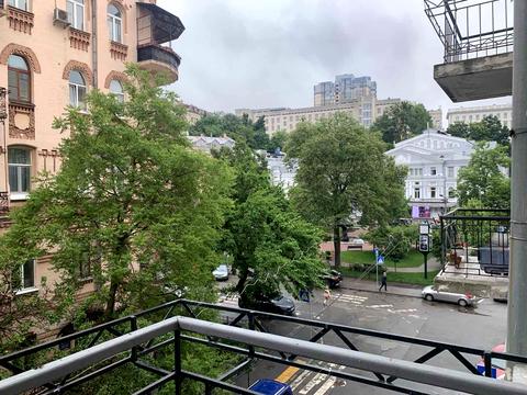 квартира по адресу Заньковецкой ул., 5/2
