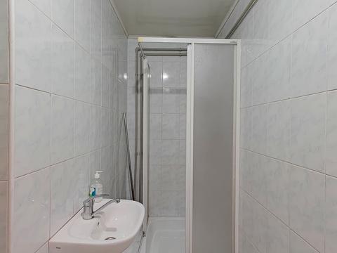 коммерческая по адресу Щепкина ул., 2