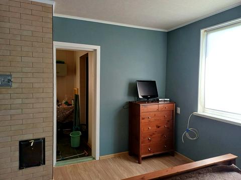 дом по адресу с. Рожны, Южная, 3