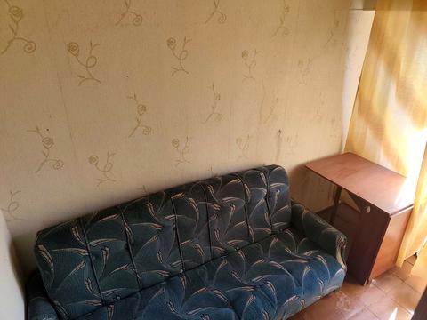 квартира за адресою 40 років Перемоги вул., 52