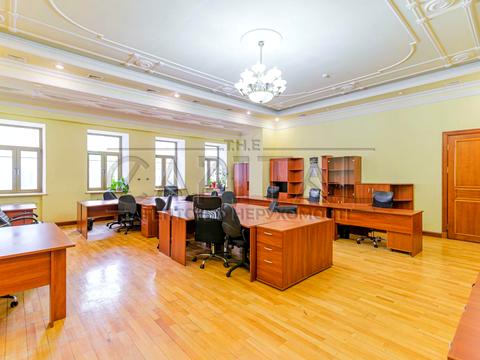 коммерческая по адресу Липская ул., 10