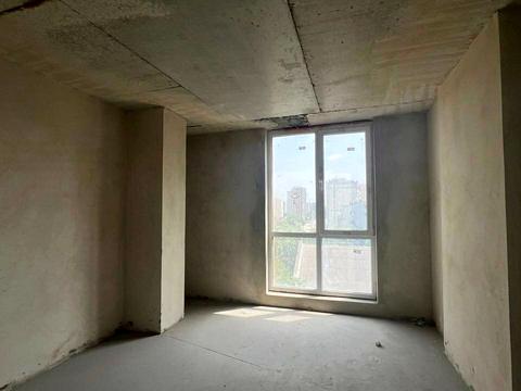 квартира за адресою Незалежності вул., 146А