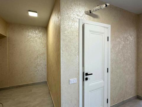 квартира за адресою Юліана Целевича вул., 4-В