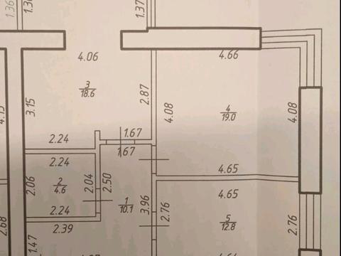 квартира за адресою Юліана Целевича вул., 4-В