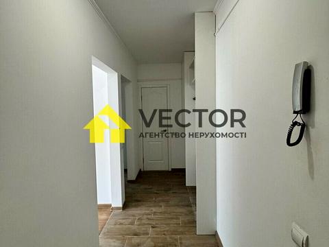 квартира по адресу Рыбацкий пер., 22