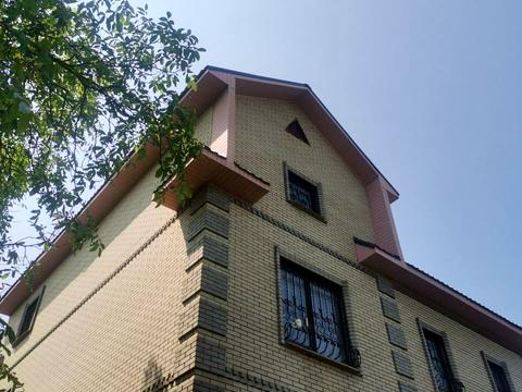 дом по адресу Харьков, Ивана Камышева ул., 64