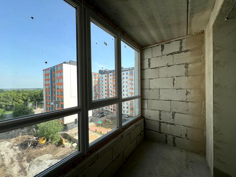 квартира по адресу Євгена Рихліка ул. (5-й  Щорса), 15