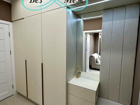 квартира за адресою Мартинова просп., 12