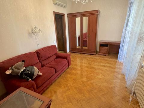 квартира по адресу Шевченко просп., 29а