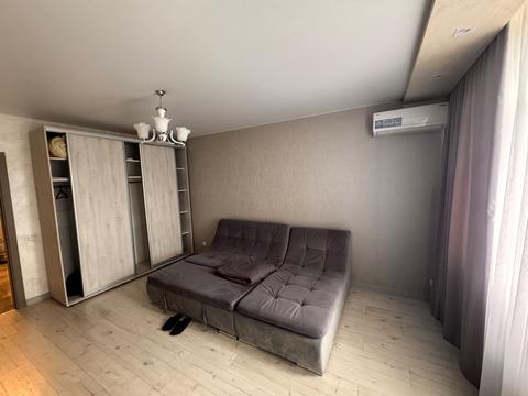 квартира за адресою Данила Щербаківського вул. (Щербакова), 52