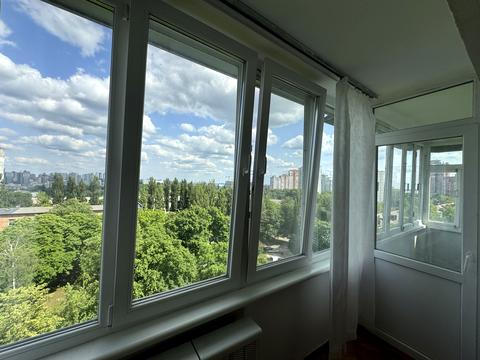 квартира за адресою Романа Ратушного вул. (Волгоградська), 31