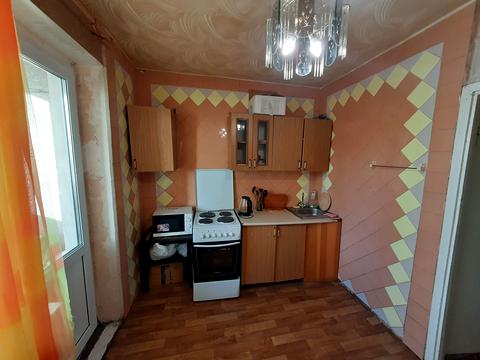 квартира за адресою Рональда Рейгана вул., 1/25