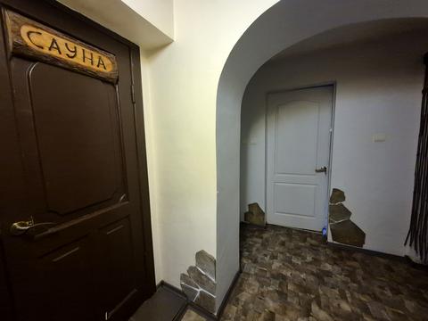 дом по адресу с. Лиманка, Майстерська, 2/1