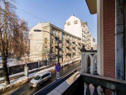 коммерческая по адресу Шелковичная ул., 21