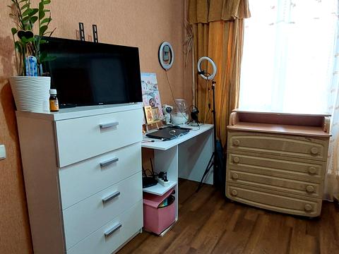 квартира за адресою Перемоги просп., 62б