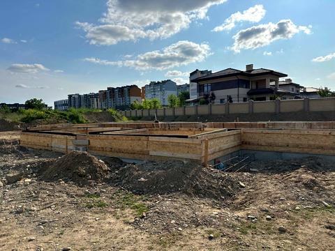 дом по адресу Героїв Миколаєва