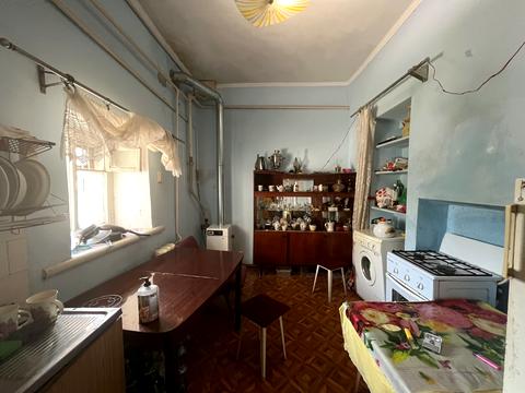 квартира по адресу Богдана Хмельницкого ул., 74