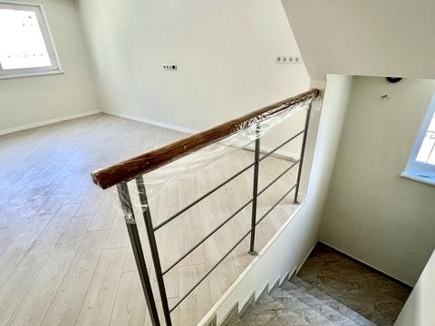 будинок за адресою Дача Ковалевського вул., 7б