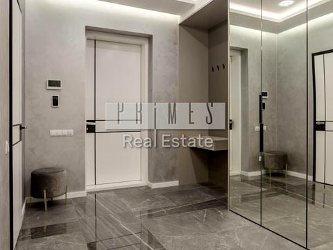 будинок за адресою Центральна вул.