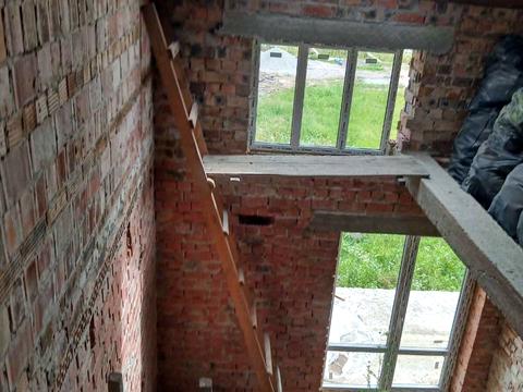 дом по адресу Тысменица, Січових Стрільців