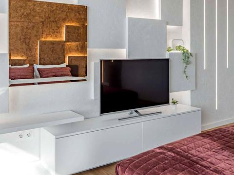 квартира за адресою Лесі Українки бульв., 7-В