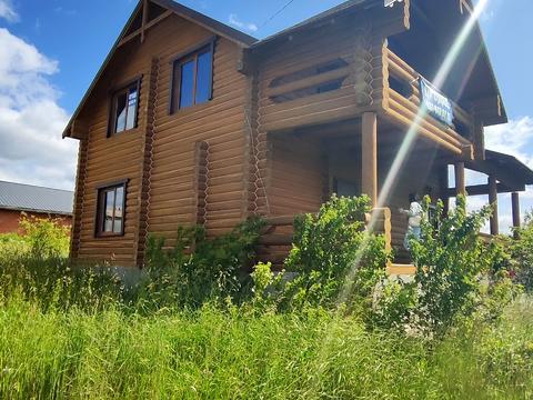 будинок за адресою Гюго, 4