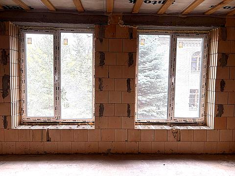 будинок за адресою Академіка Заріфи Алієвої вул., 56