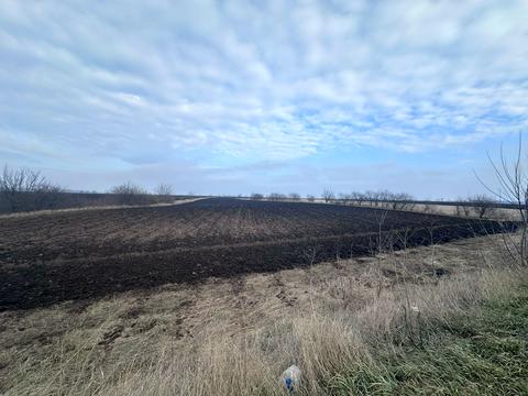 ділянка за адресою черкаське шосе