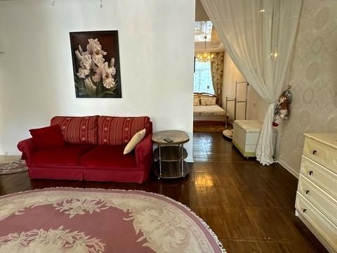 квартира за адресою Юліана Матвійчука вул. (), 23