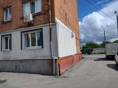 кімната за адресою Чорновола вул., 112
