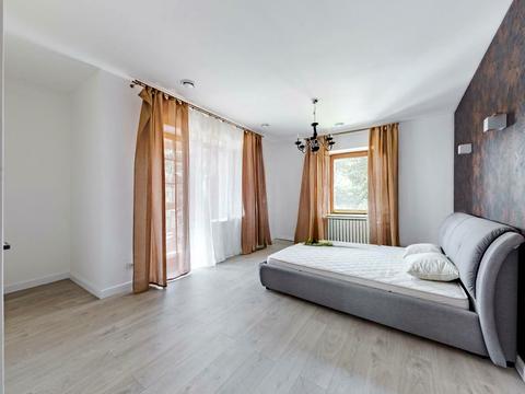 дом по адресу Сонячна, 10