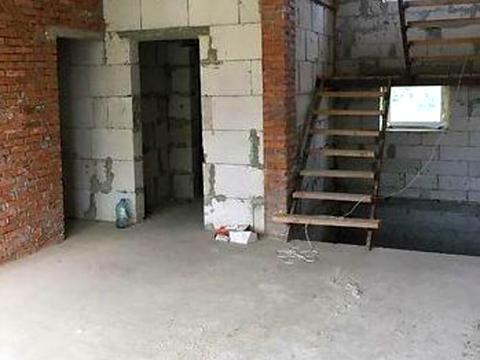 будинок за адресою Лауреатська вул.