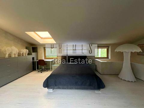 будинок за адресою Богатирська вул., 30а