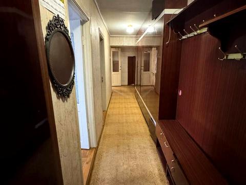 квартира за адресою Героїв Майдану вул. (Театральна), 17/1