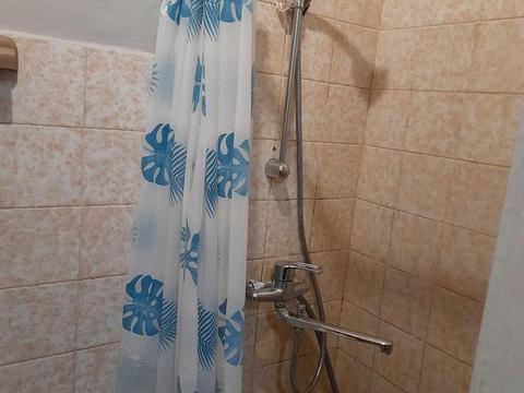 квартира по адресу Академика Вернадского бульв., 63