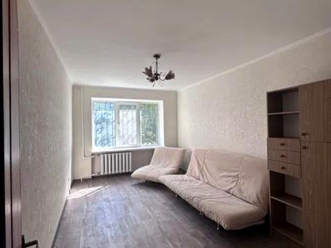 квартира по адресу Ломаный пер., 8