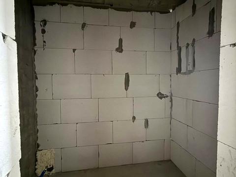 квартира за адресою Академіка Вільямса вул., 93