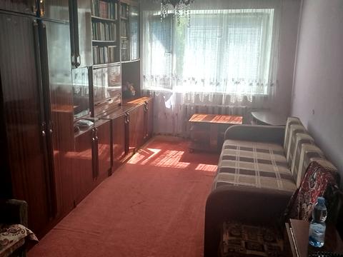 квартира за адресою Степана Бандери просп., 102