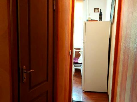 квартира по адресу Ривненская ул., 107а